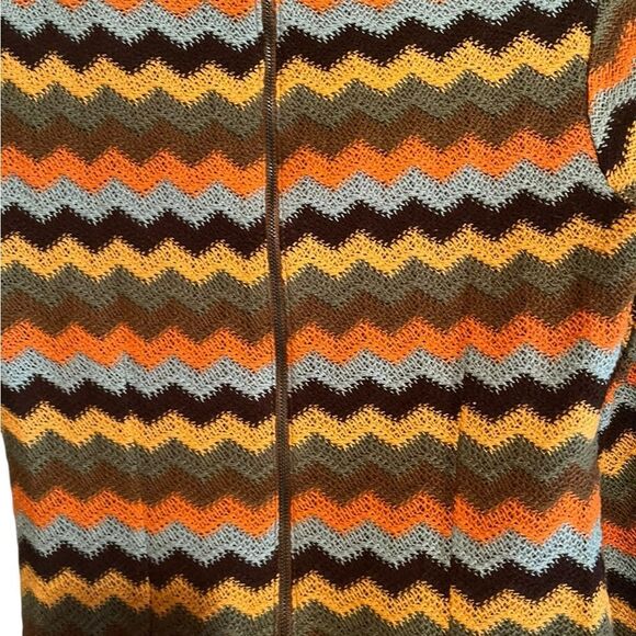 Forever 21, XXI long sleeve Dress - Picture 9 of 9